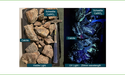  Viking Mines (ASX:VKA) Reports High-Grade Tungsten Oxide Assays at Linka Project 