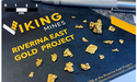  Viking Mines (ASX:VKA) Discovers Gold Nuggets, Commences Drilling at Riverina East Project 