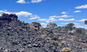  Viking Mines (ASX: VKA) wraps up March quarter with advances across battery mineral projects 