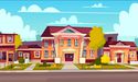  AVID Property Group Increased Its Offer Price For Villa World Acquisition 