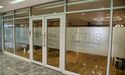  Virtus Health Collaborates With Vitrolife And Harrison. AI For Ivy AI Technology 