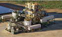 VRX Silica (AXS:VRX) Nears Environmental Approval and Expands Offtake Interest
