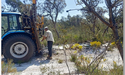  VRX Silica (ASX: VRX) continues silica sand rush with Arrowsmith and Muchea project developments 