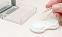Visioneering Technologies Releases Positive Update On Clinical Research
