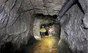  Vertex Minerals (ASX: VTX) shares soar on resource upgrade for Reward Gold Mine at Hill End 