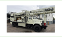  Viking Mines (ASX:VKA) Advances Linka Tungsten Project with Maiden Drilling Campaign 