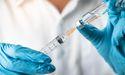 Could Rakovina Therapeutics Redefine Cancer Treatment with New Findings?