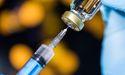 Cardiol Therapeutics Secures Significant Funding Through Successful Offering