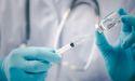  Could Cross Country Healthcare's Share Shift Fail? 