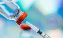  Can RNA Therapies Transform Biotech? 