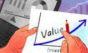  Top value stocks you shouldn't miss this month 