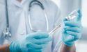  Nyrada Strengthens Innovation Push With Xolatryp Patent Progress 
