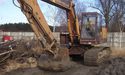  Vector Resources’ Shares Reinstated to Official Quotation 