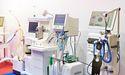 Lumos Diagnostics Secures Funding for FebriDx® Diagnostic Tool Expansion