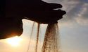 High Purity Quartz Reported At Warrawanda Project: VRX Silica’s Shares Posted 4.55% Gains