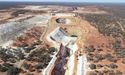  Venus Metals Submitted Updates On Kangaroo Kaves RC Drilling And Penny West North Gold Project 