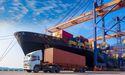  Taylor Maritime Investments Ltd within the FTSE All-Share Global Shipping Market 