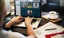  Motorola Solutions (NYSE:MSI) S&P 500 Fund Supports Safety Tech 