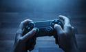 Playside Studios Shares Plunge 40% After First-Half Update and Guidance Downgrade