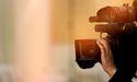  Top Entertainment Companies to Watch in September 2024 