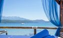 Village Roadshow Limited (ASX: VRL)- Village roadshow arrowed down on loss bearing results