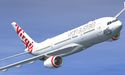 Virgin Australia Holdings Limited (ASX: VAH)- Stock fell on $653.3 million loss