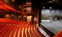 Vista Group’s Movio renews agreement with STX entertainment