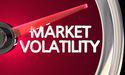  5 ways to look at for navigating through market volatility 