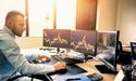 Homebuilder Stocks To Watch – MGR, SGP, SIO
