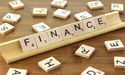  Clime Investment released its shareholder’s update for 1HFY19 results 