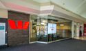  Housing Prices, Global Sell-Off And Hayne’s Interim Report: Australian Markets Have Seen A Lot 