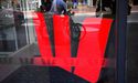 Westpac’s Profit Remained Flat In FY18 Due To Tough Operating Conditions