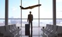 Webjet Limited’s Shares Down After Posting The Retail Entitlement Offer