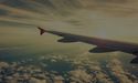 Webjet Announces Successful Completion Of Institutional Entitlement Offer