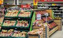 Three Aspects Consumer Staples' Stocks Should Vouch for Growth - Bega Cheese and Elders