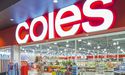 Big Hit Little Shop Campaign Fuels Coles’ Sales In September Quarter