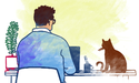 7 Work From Home Ideas in 2025