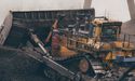 Westgold Resources Down On September Quarter Report