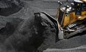  Whitehaven Coal Limited (ASX: WHC) tightens carbon emission disclosure ahead of ASIC guidelines 