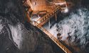  Walkabout Resources Updated About Its Enhanced DFS For Lindi Jumbo Graphite Project 