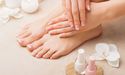Wellness And Beauty Solutions Ltd And Australian Beauty Connections Come Together For Beauty Brands