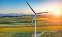 Windlab Share Price Tumbled Down After The Withdrawal Of Wind Farm Project