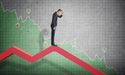 WorleyParsons Limited (ASX: WOR) Plunges Heavily – Things You Need To Know