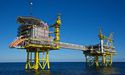 Woodside Won A Contract To Undertake FEED Work For The Pluto Train 2 Project