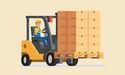  Wiseway’s Thomastown Facility Granted Depot Licence By The Department Of Home Affairs 