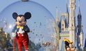 Fox Decided To Sell 39% Stake In Sky