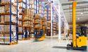 Is Finning International Inc.'s ROE Cause for Concern?