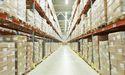  Public Warehouses: Flexible Storage Solutions for Modern Businesses 