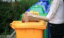 Why Was Waste Connections (TSX:WCN) In Focus On The S&P/TSX 60 And Composite Indexes?