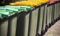  Cleanaway Strengthens Position Across the ASX 300 Waste Management Sector 